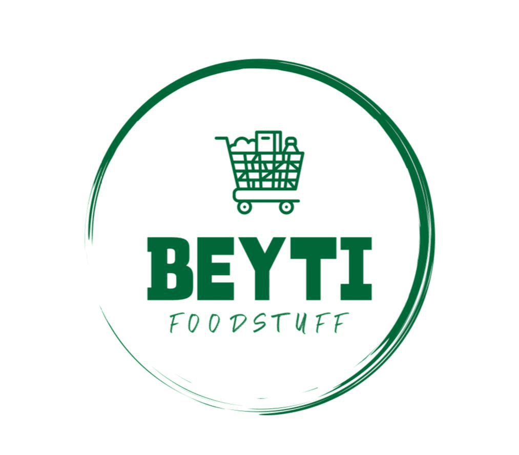 BEYTI FOODSTUFF TRADING (S.P.S-L.L.C)